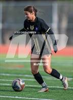 Photo from the gallery "Loveland @ Fort Collins"