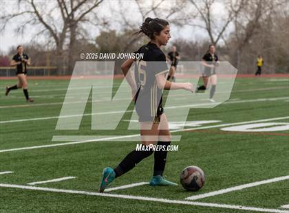 Thumbnail 2 in Loveland @ Fort Collins photogallery.