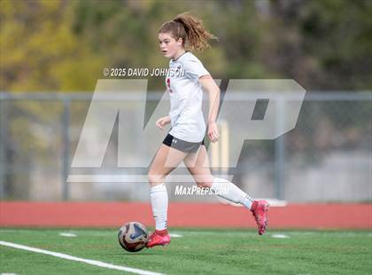 Thumbnail 3 in Loveland @ Fort Collins photogallery.