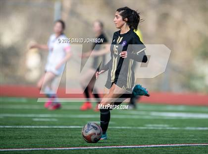 Thumbnail 2 in Loveland @ Fort Collins photogallery.