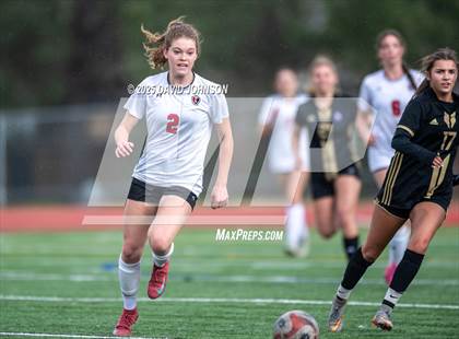 Thumbnail 2 in Loveland @ Fort Collins photogallery.