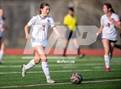 Photo from the gallery "Loveland @ Fort Collins"
