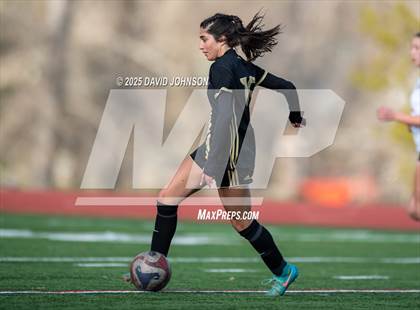 Thumbnail 3 in Loveland @ Fort Collins photogallery.