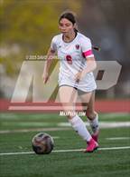 Photo from the gallery "Loveland @ Fort Collins"