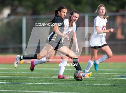 Thumbnail 3 in Loveland @ Fort Collins photogallery.