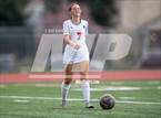 Photo from the gallery "Loveland @ Fort Collins"