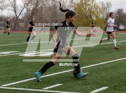 Thumbnail 3 in Loveland @ Fort Collins photogallery.