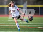 Photo from the gallery "Loveland @ Fort Collins"