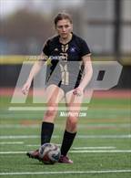 Photo from the gallery "Loveland @ Fort Collins"
