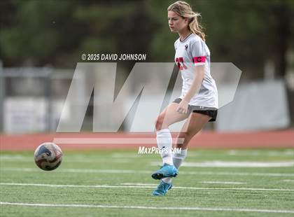 Thumbnail 3 in Loveland @ Fort Collins photogallery.