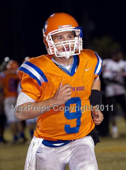 Thumbnail 3 in Phillip O. Berry Academy of Technology @ Marvin Ridge photogallery.
