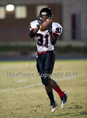 Saturday, Nov 5, 2011