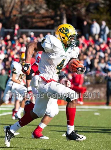 Friday, Nov 25, 2011