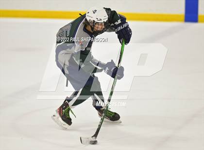 Thumbnail 1 in Pine Creek @ Mountain Vista photogallery.