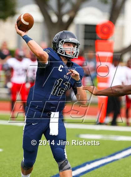 Thumbnail 3 in San Augustine @ Episcopal School of Dallas photogallery.