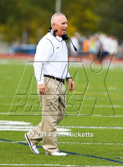 Thumbnail 3 in San Augustine @ Episcopal School of Dallas photogallery.