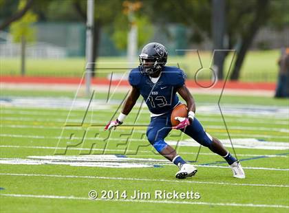 Thumbnail 3 in San Augustine @ Episcopal School of Dallas photogallery.