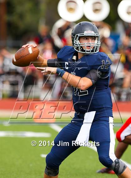 Thumbnail 2 in San Augustine @ Episcopal School of Dallas photogallery.