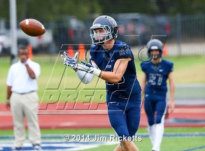 Thumbnail 1 in San Augustine @ Episcopal School of Dallas photogallery.