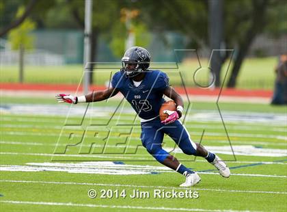 Thumbnail 1 in San Augustine @ Episcopal School of Dallas photogallery.