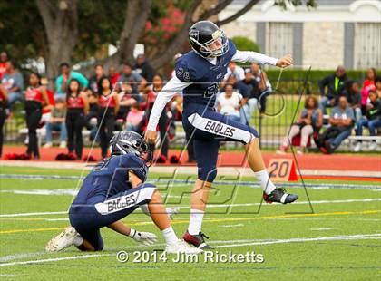 Thumbnail 2 in San Augustine @ Episcopal School of Dallas photogallery.