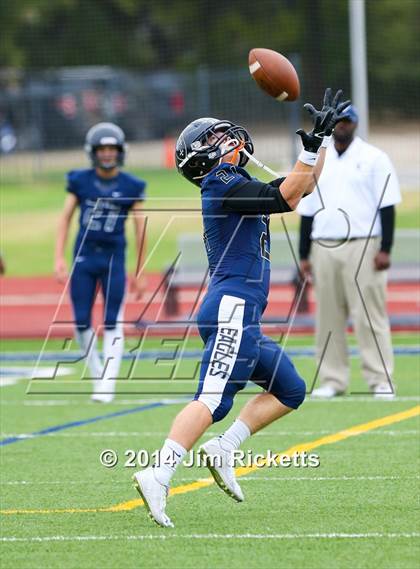 Thumbnail 2 in San Augustine @ Episcopal School of Dallas photogallery.