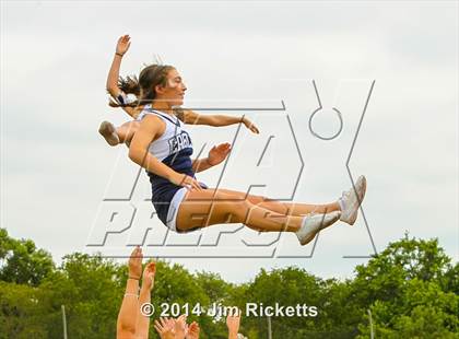 Thumbnail 2 in San Augustine @ Episcopal School of Dallas photogallery.