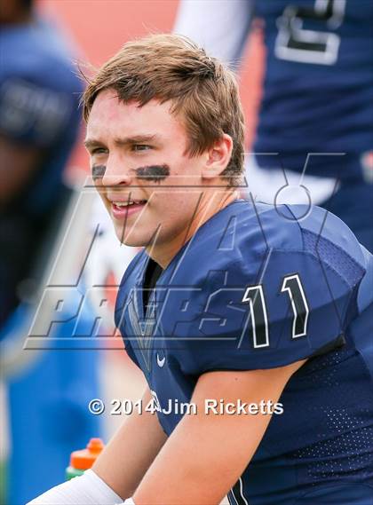 Thumbnail 3 in San Augustine @ Episcopal School of Dallas photogallery.