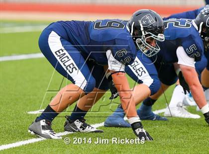 Thumbnail 1 in San Augustine @ Episcopal School of Dallas photogallery.