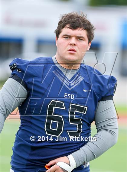 Thumbnail 3 in San Augustine @ Episcopal School of Dallas photogallery.