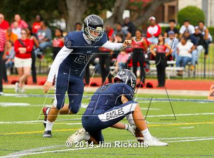 Thumbnail 2 in San Augustine @ Episcopal School of Dallas photogallery.