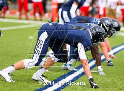 Thumbnail 3 in San Augustine @ Episcopal School of Dallas photogallery.