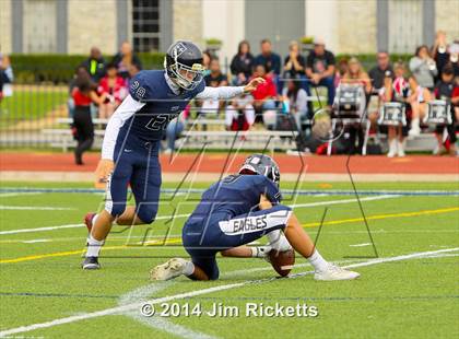 Thumbnail 3 in San Augustine @ Episcopal School of Dallas photogallery.