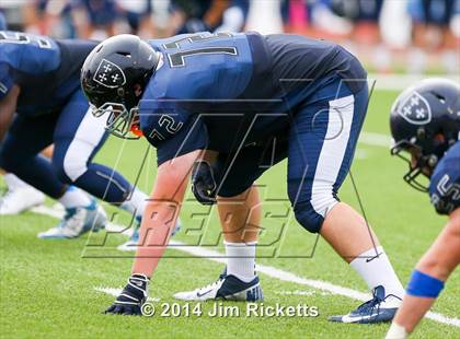 Thumbnail 2 in San Augustine @ Episcopal School of Dallas photogallery.