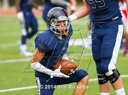 Thumbnail 2 in San Augustine @ Episcopal School of Dallas photogallery.