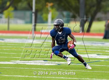 Thumbnail 2 in San Augustine @ Episcopal School of Dallas photogallery.