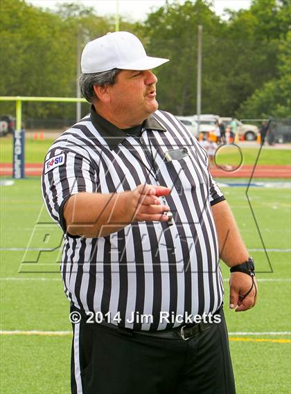 Thumbnail 1 in San Augustine @ Episcopal School of Dallas photogallery.