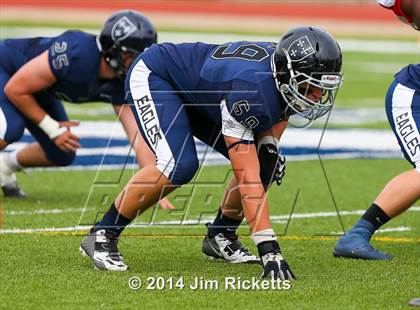Thumbnail 2 in San Augustine @ Episcopal School of Dallas photogallery.