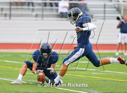 Thumbnail 2 in San Augustine @ Episcopal School of Dallas photogallery.