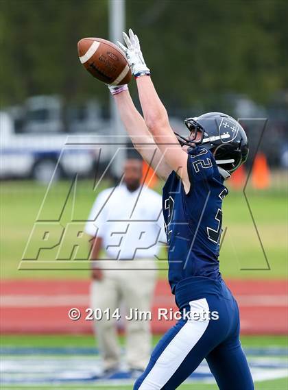 Thumbnail 3 in San Augustine @ Episcopal School of Dallas photogallery.