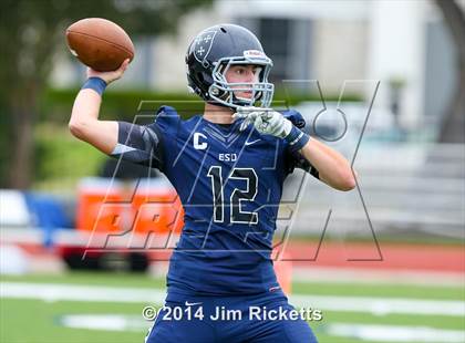 Thumbnail 1 in San Augustine @ Episcopal School of Dallas photogallery.