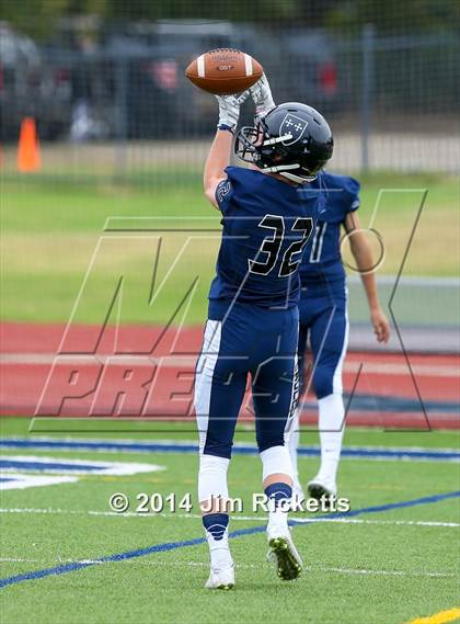 Thumbnail 1 in San Augustine @ Episcopal School of Dallas photogallery.
