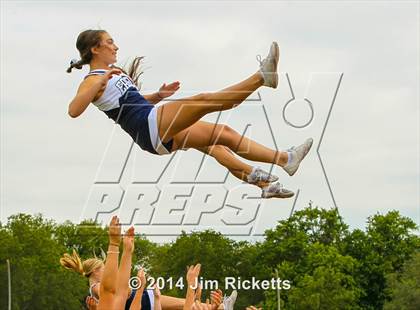 Thumbnail 3 in San Augustine @ Episcopal School of Dallas photogallery.