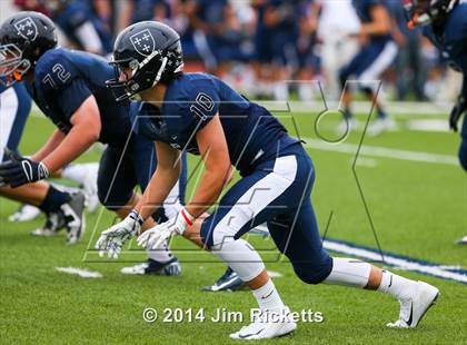 Thumbnail 3 in San Augustine @ Episcopal School of Dallas photogallery.
