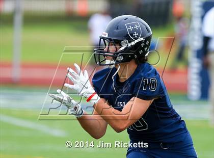 Thumbnail 3 in San Augustine @ Episcopal School of Dallas photogallery.