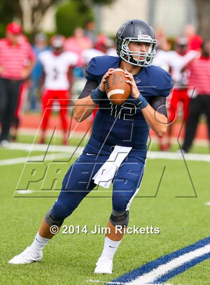 Thumbnail 3 in San Augustine @ Episcopal School of Dallas photogallery.