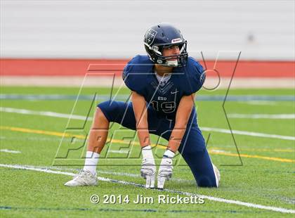 Thumbnail 1 in San Augustine @ Episcopal School of Dallas photogallery.