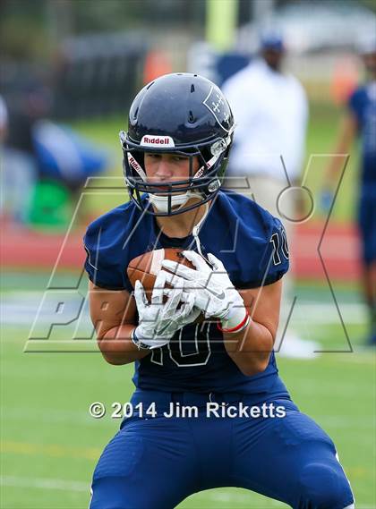 Thumbnail 1 in San Augustine @ Episcopal School of Dallas photogallery.