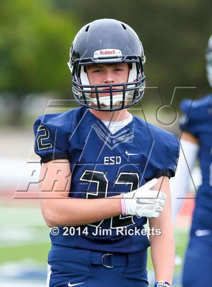 Thumbnail 3 in San Augustine @ Episcopal School of Dallas photogallery.