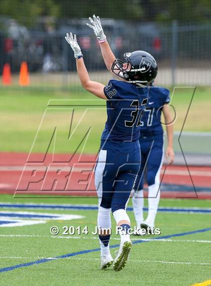 Thumbnail 3 in San Augustine @ Episcopal School of Dallas photogallery.